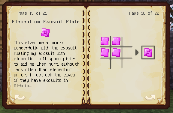 99Lfggc.png