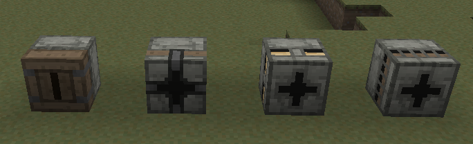 LYGEN.png