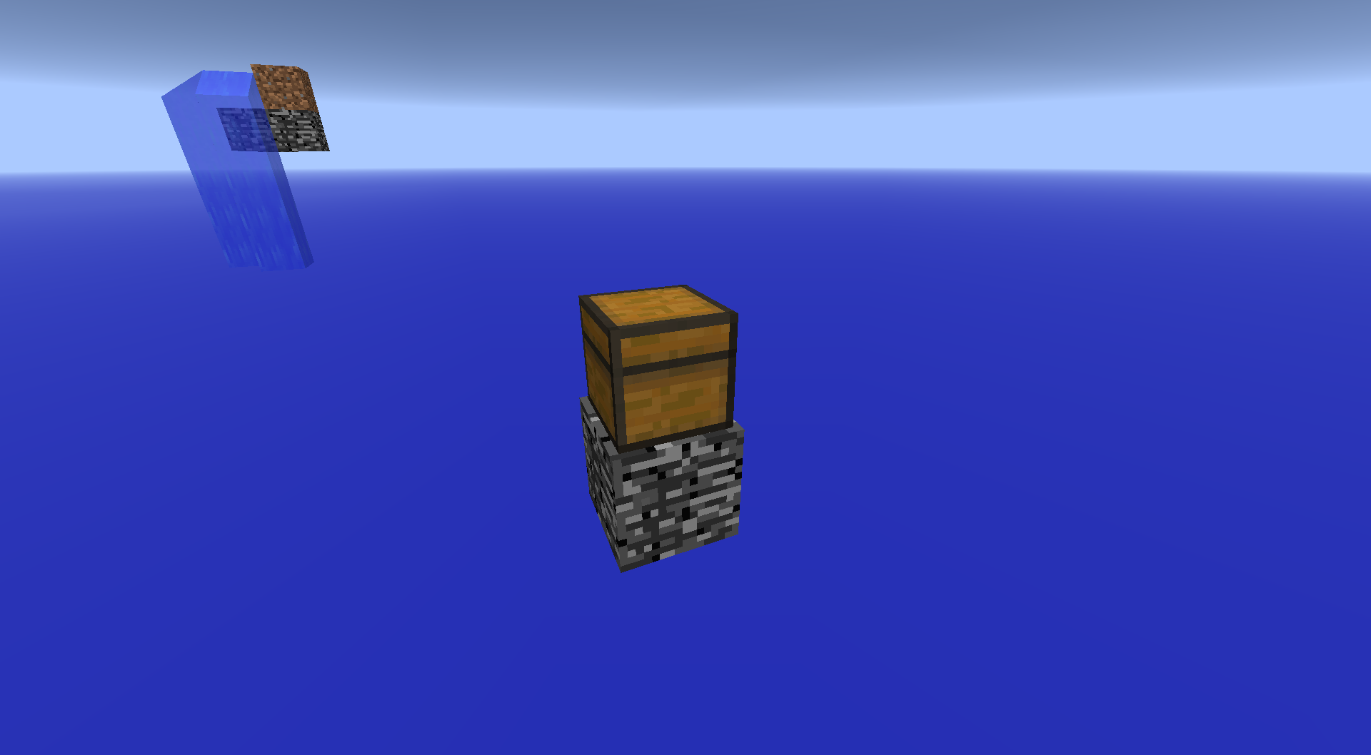 hIx1DWq.png