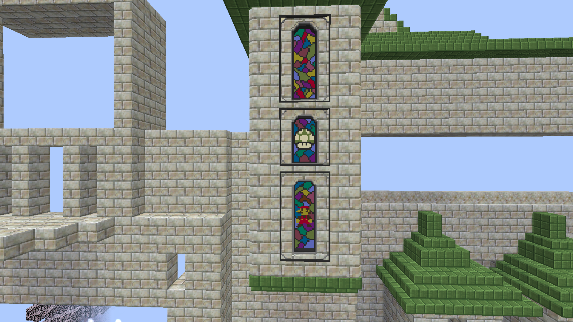 luf1inV.png