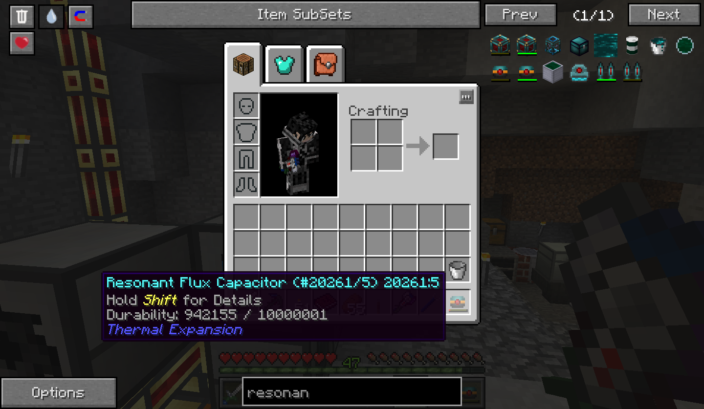 IJXVba2.png