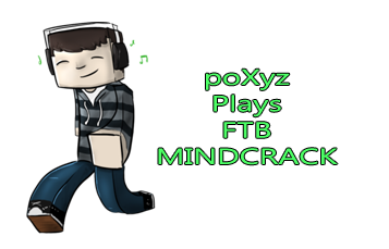 GYw0i9z.png