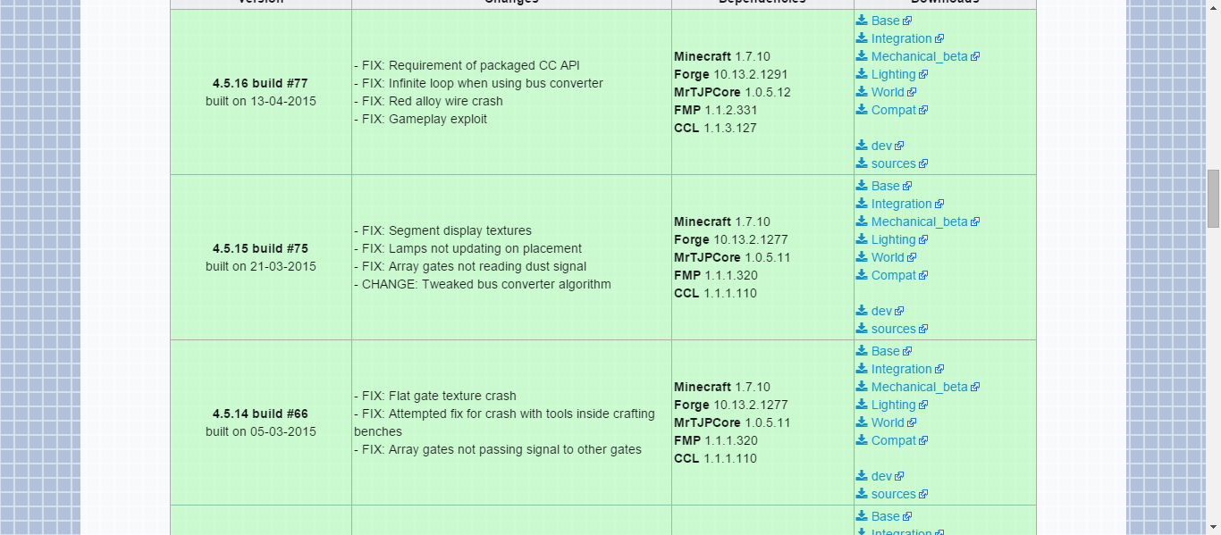N521Wg5.png