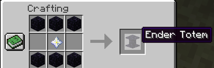 DUTvdrK.png
