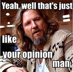 your_opinion_150.jpg
