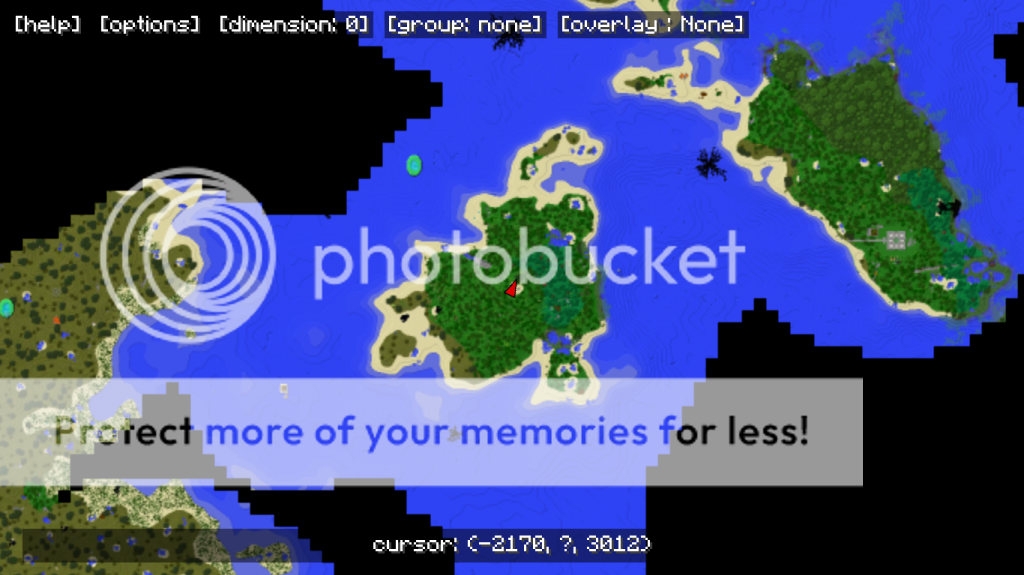 2014-06-12_194203.png