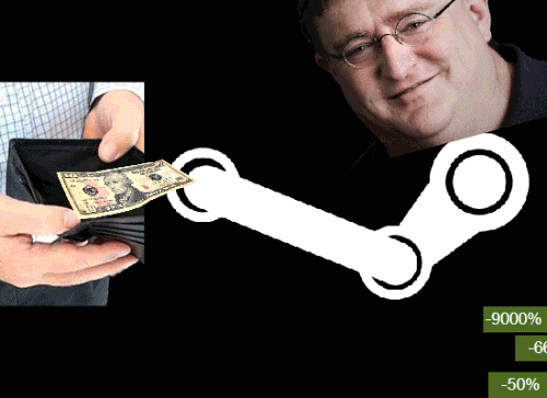 xeCbCcJ.jpg