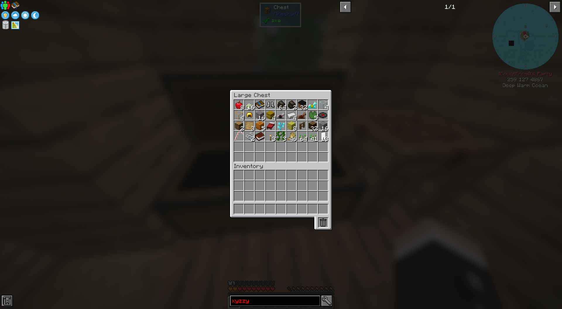 TwaW0Bi.png