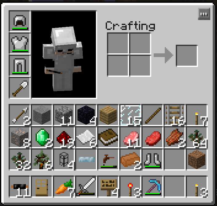 xYa9n.png