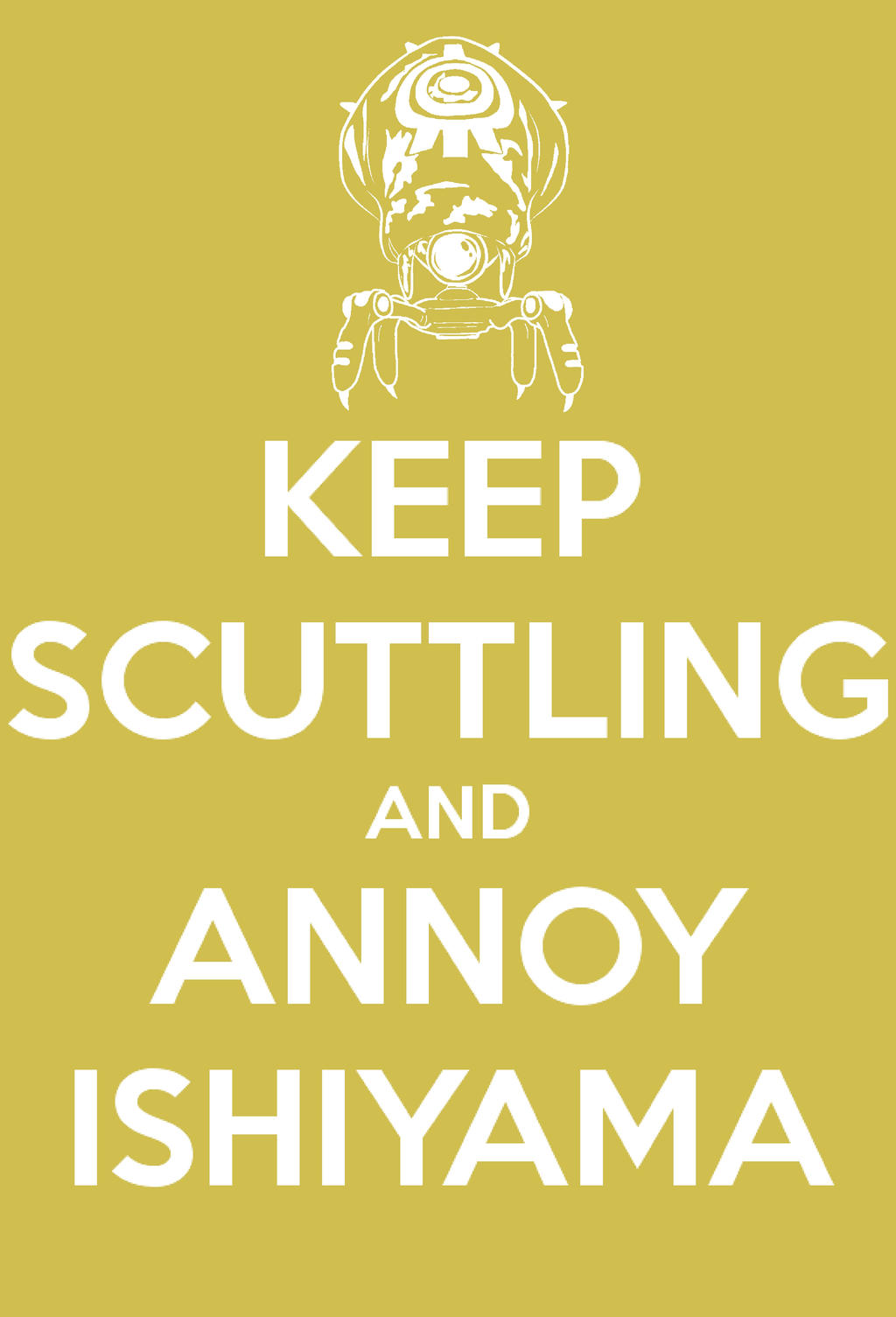 code_lyoko__keep_calm__kankrelat_by_hyper_knux-d5vtzs6.jpg