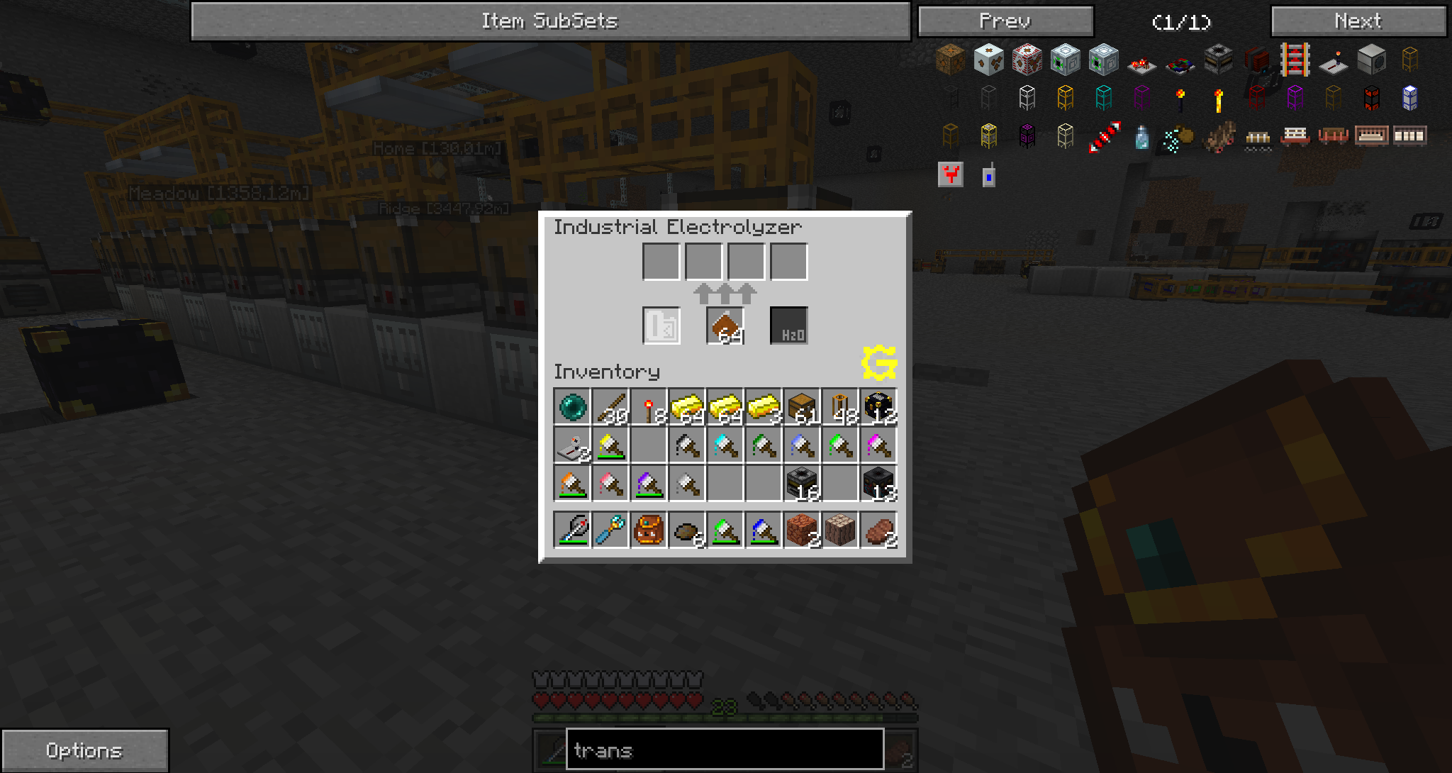prXr681.png
