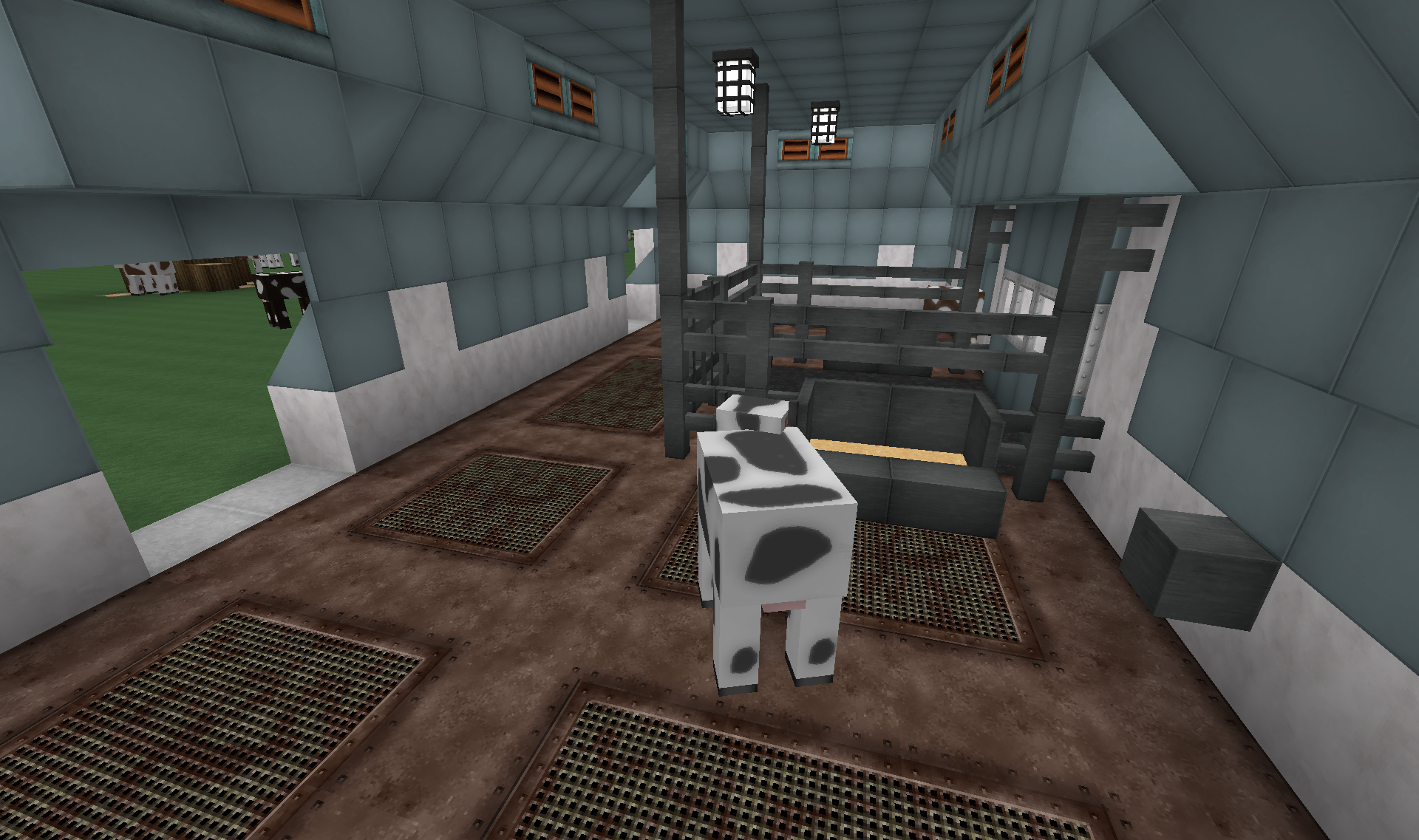 K7cyv69.png