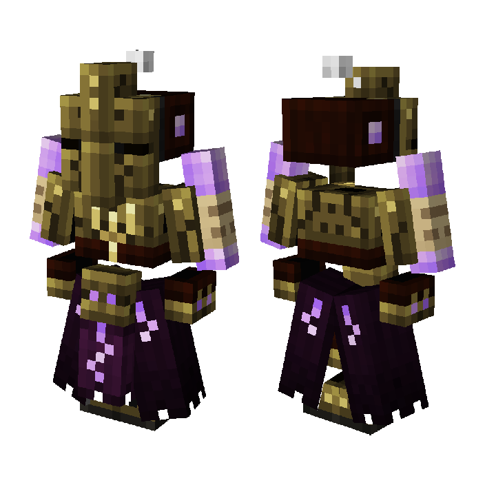 7p0LwW4.png