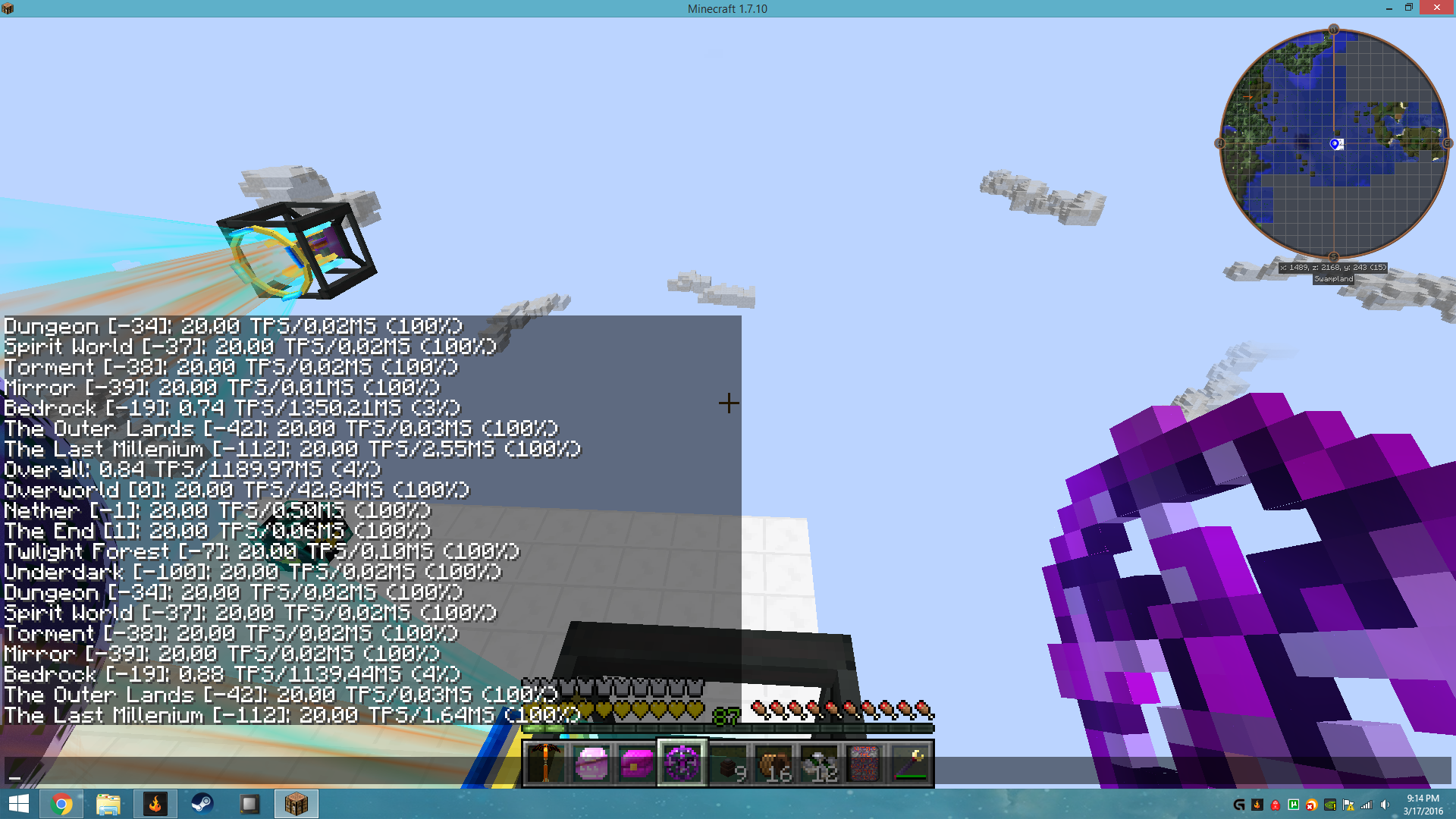 QNkMY71.png