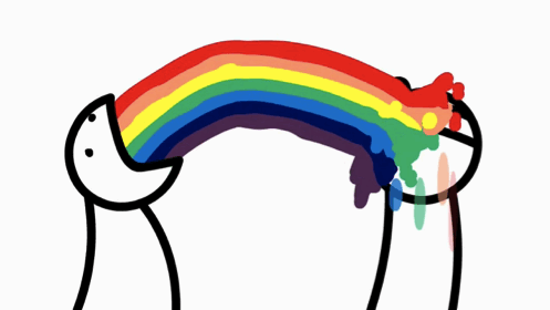 tumblr_m4do8tS43v1rwcc6bo1_500.gif