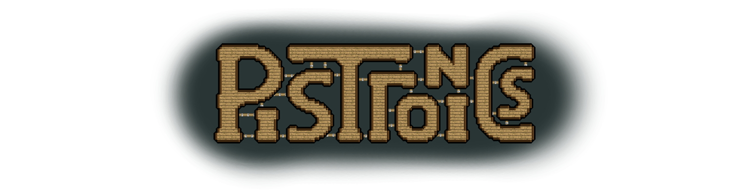 DxNedm7.png