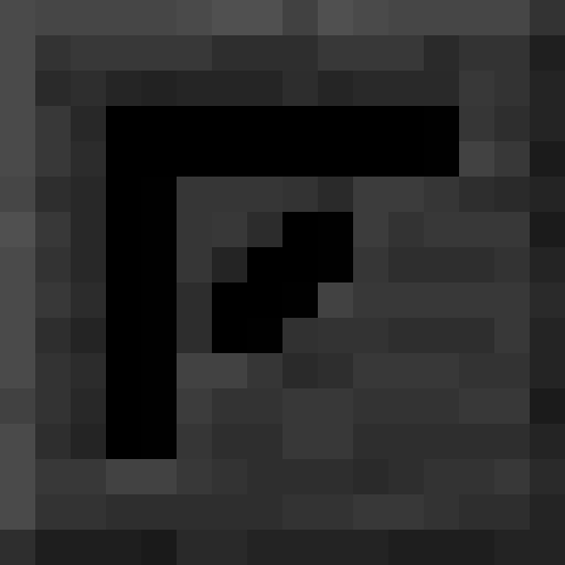 drFfI7u.gif