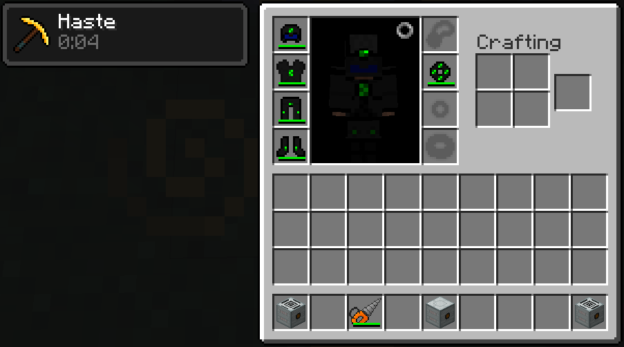 JFBYGOW.png