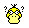 Psyduck_Emoticon_by_OldManRupee.jpg