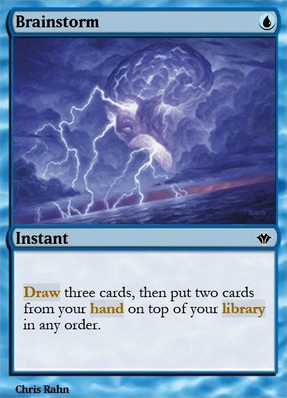 brainstorm_1.jpg