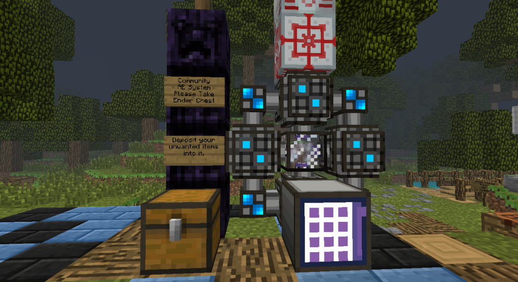 2014-05-24_120240.png