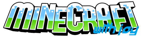 Minecraft-with-jaydesh_zps062b6128.png