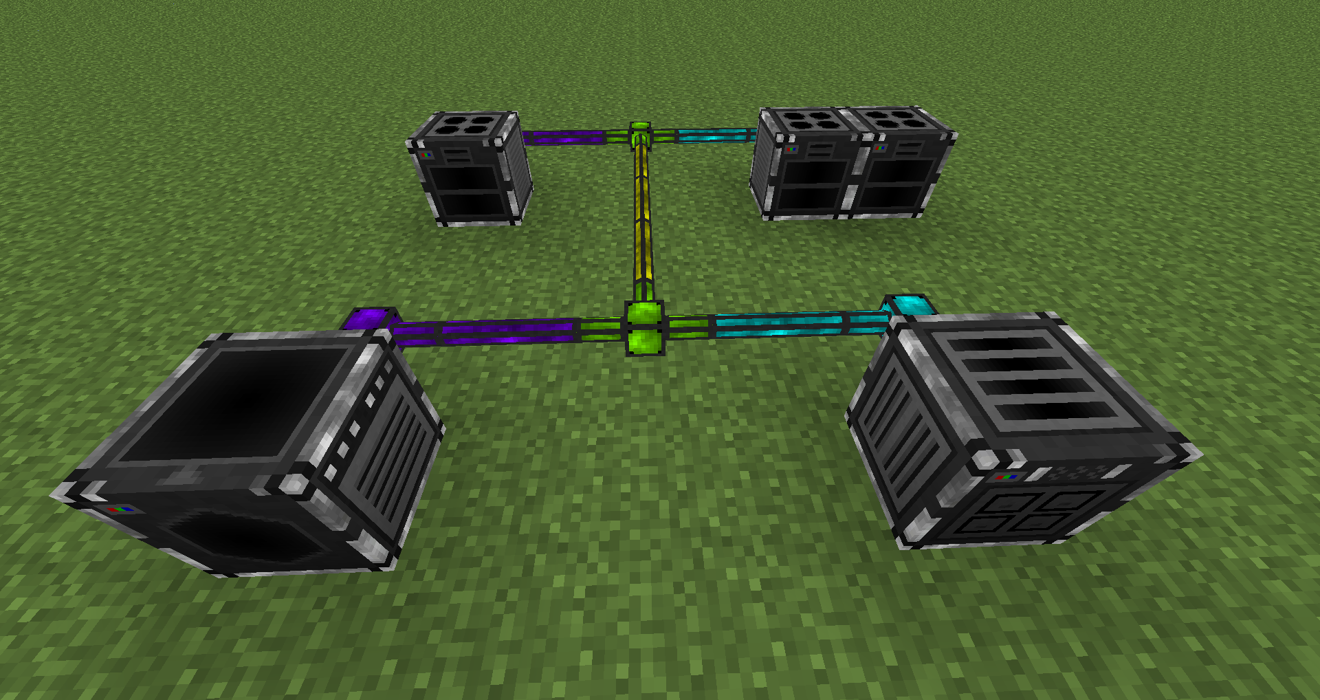 SS_HEX_Energy_Network_03.png