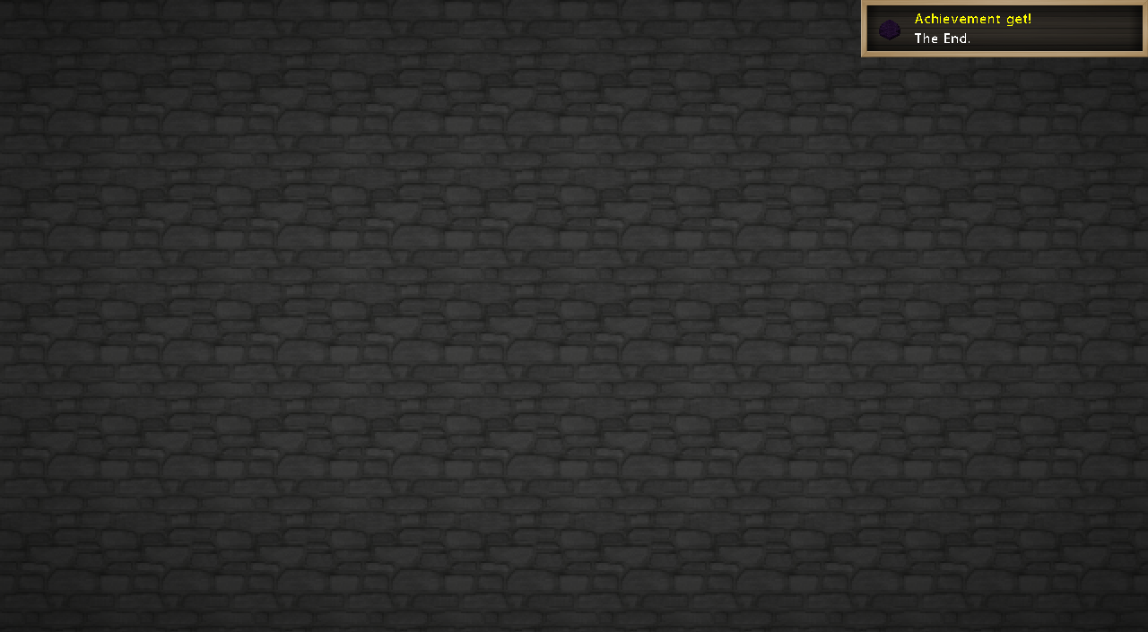 3Qwm1WG.png