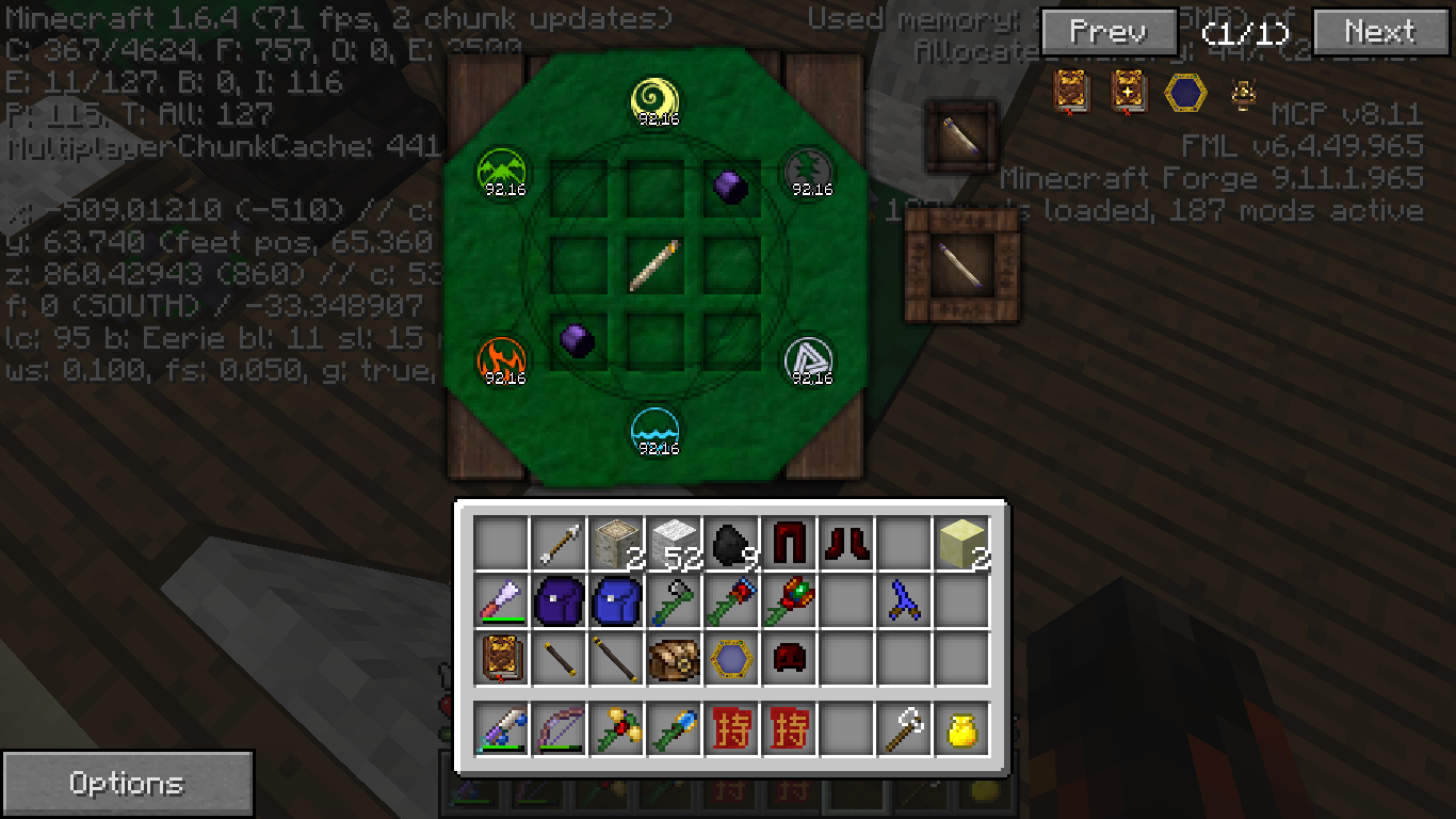 f5ap7CO.png