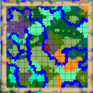 yrzRIgJ.png