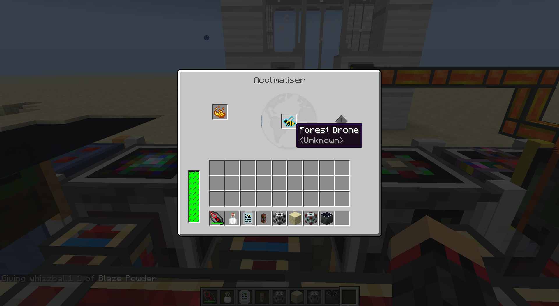 YsOP1D5.png