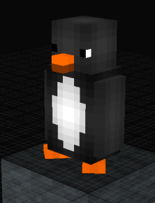 Penguin.png