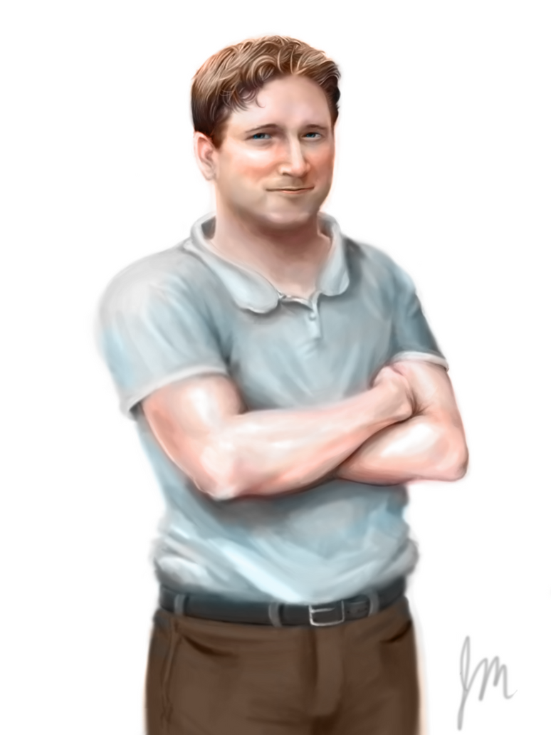 kappa_by_murugo-d52s687.png