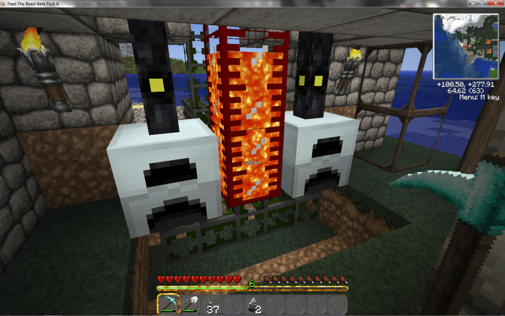 Geo-Setup-Front_zps476eb5ba.png