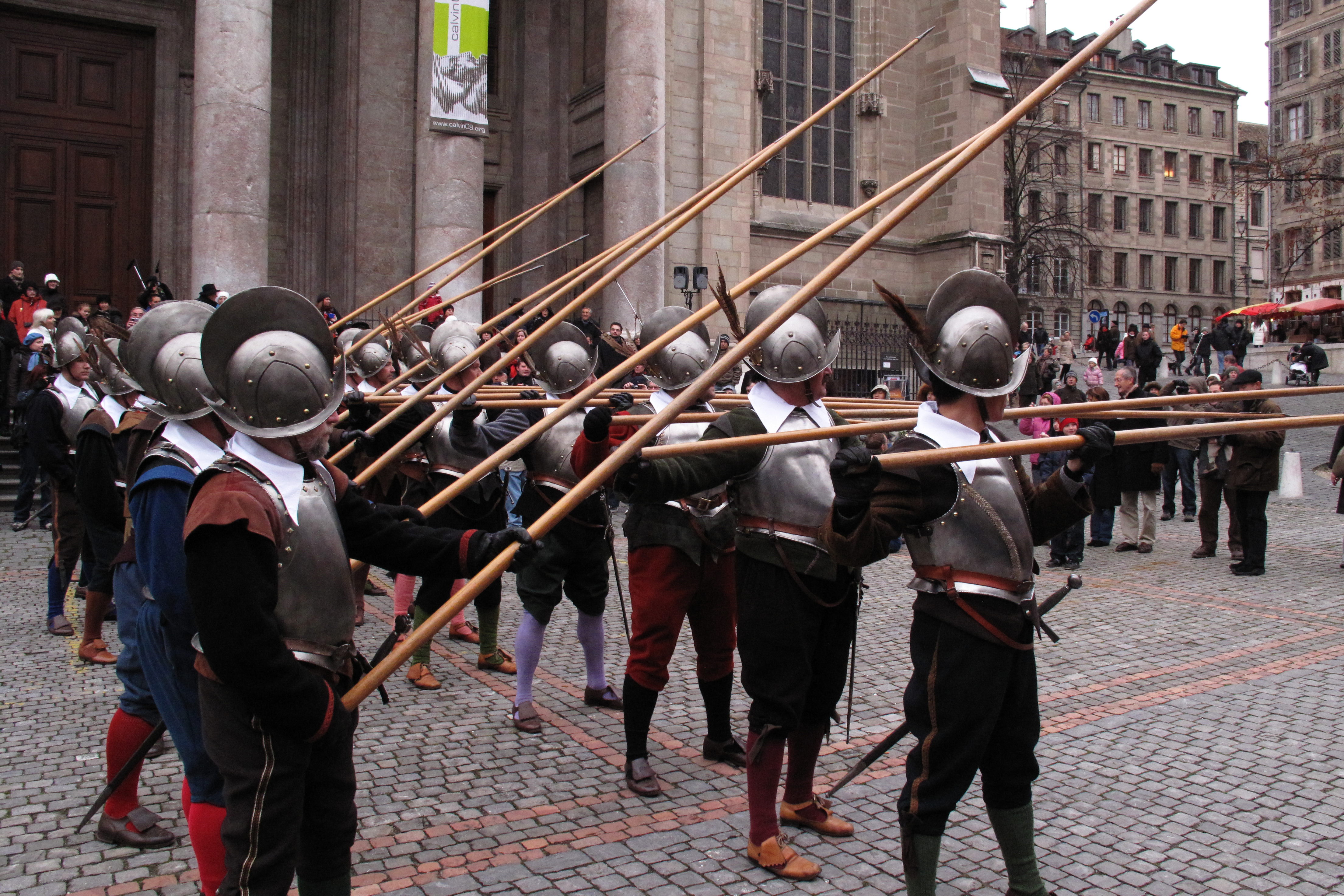 Pike_square_img_3653.jpg