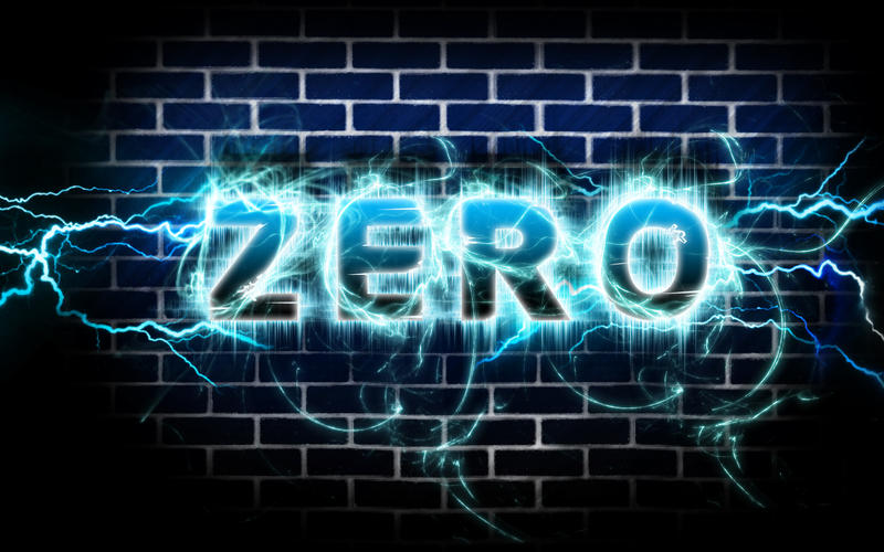 Zero_Wallpaper_4_by_Zero1122.jpg