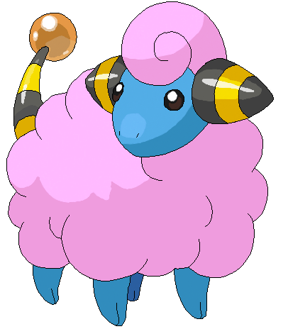 shiny_mareep__pixel_over__by_mizuxhime-d3cg57c.png