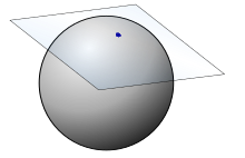 220px-Image_Tangent-plane.svg.png