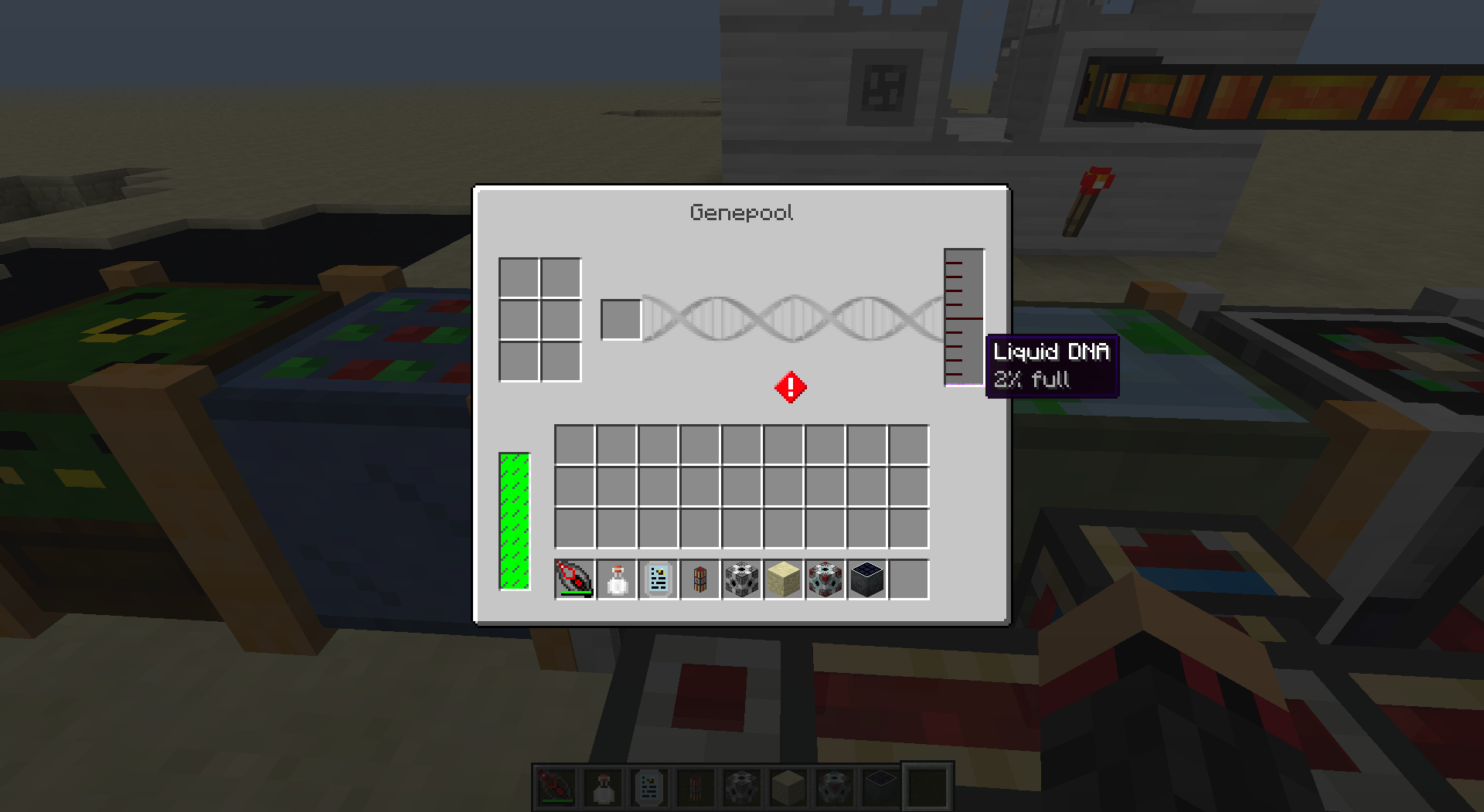 NICQJSN.png