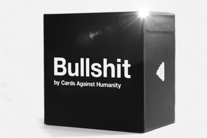 bullshit-660x440.jpg