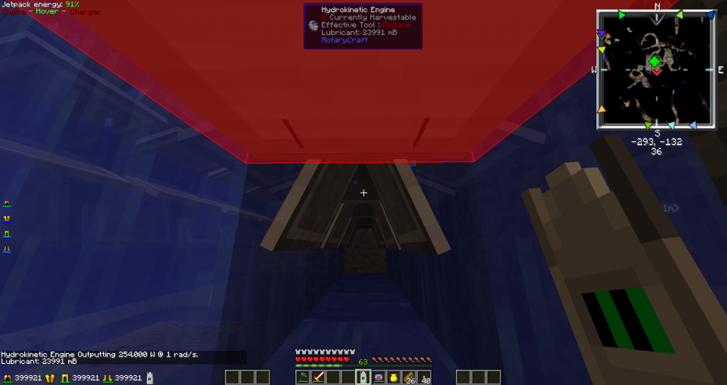 2015-02-11_112127_zpsaa4e734c.png