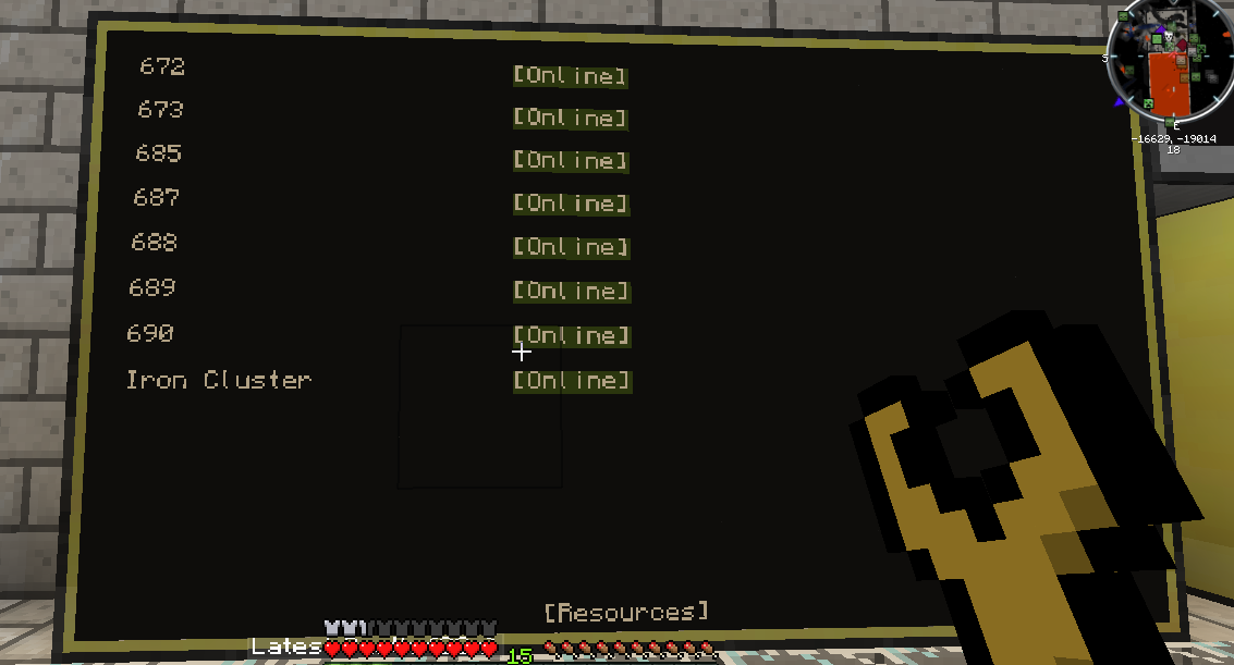 ocEUAao.png