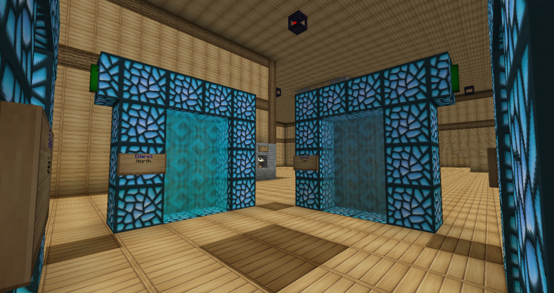 2014-02-26_001937.png