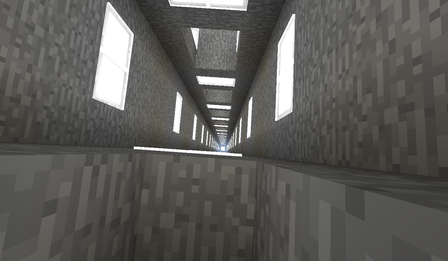 2013-01-27_09-43-57-png.3701