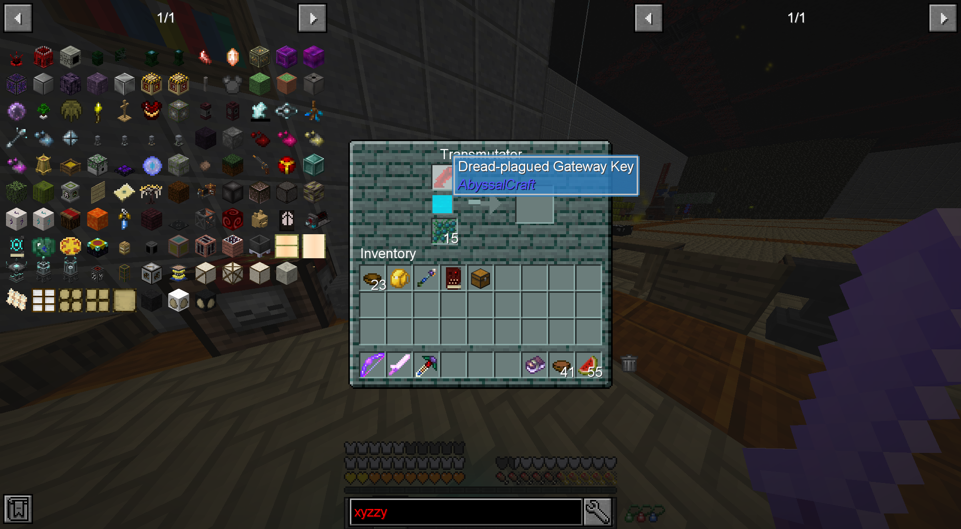 ukp36VL.png