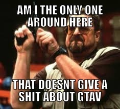 WUjL9Bg.jpg