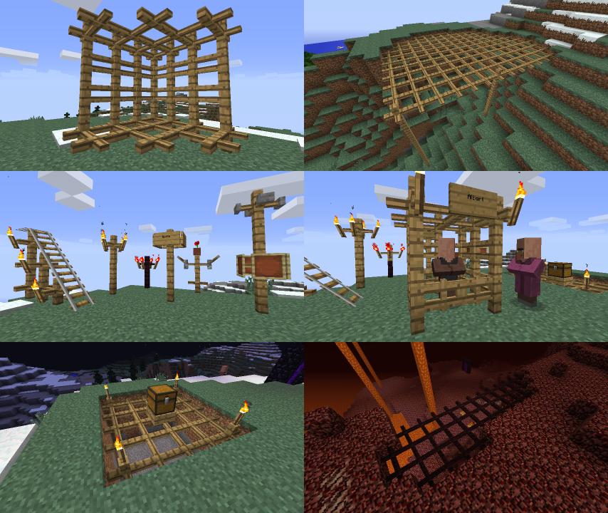 latticepreviews.png