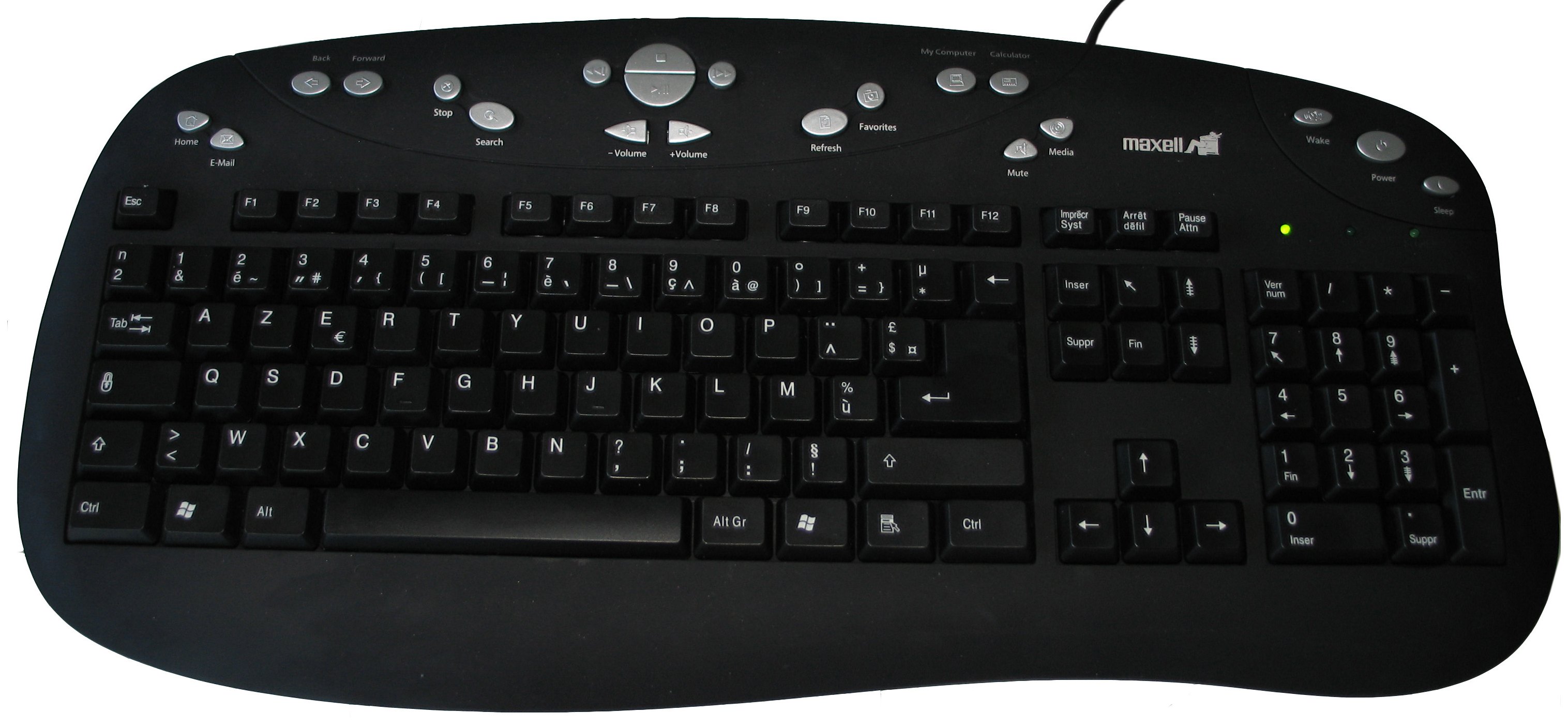 clavier-az.jpg