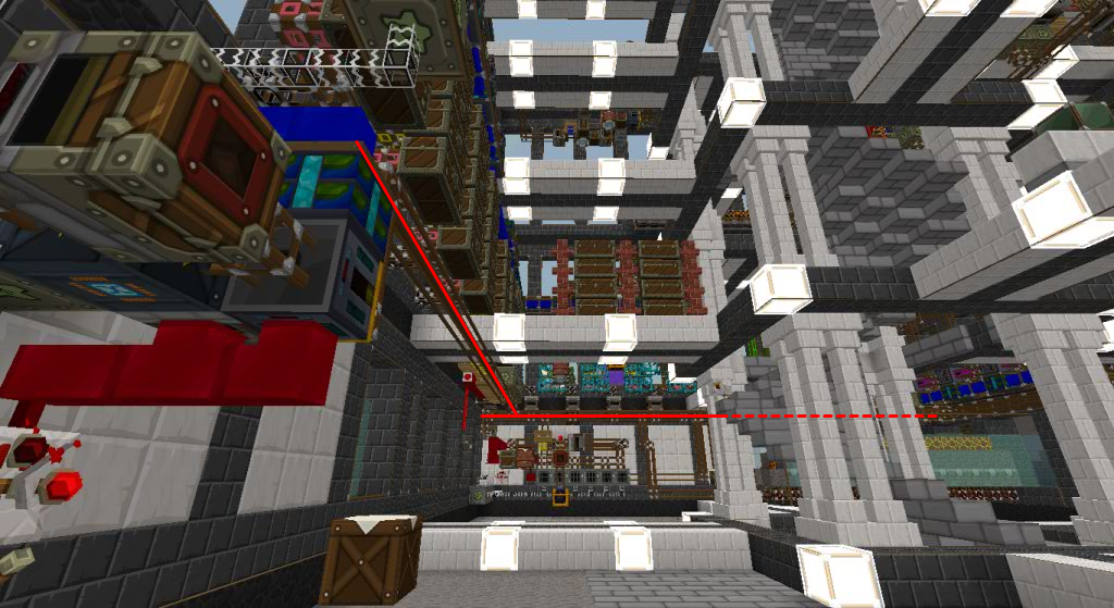 highlightedgrid.png
