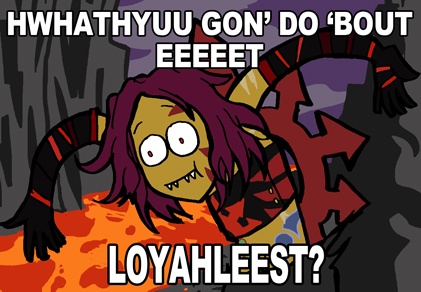 HMal24g.jpg